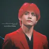 cậu ấy họ Kim tên Taehyung.