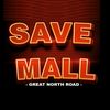 SAVE MALL