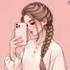 silentgirl7502