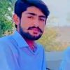 mhrsaqibsial1221