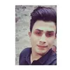 husseinnajem84