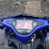 wong.tulus095946