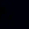 anonymous000023765