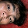_finn039