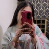 itsayeshakhan36