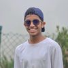 the_baller_ar7