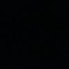 newnothing_243