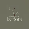 joiascomizadora