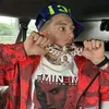 .jvitorr7
