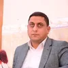 وهاب العادلي