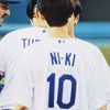 itstmenishimuraniki10