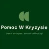 pomocwkryzysie