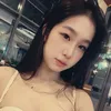 lepyeuanhnhat