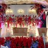 yesiwedding2