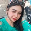 karisahisah62