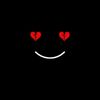 user5185700770736