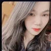 phng.vytriu.an