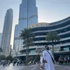 abdulrahmannzrary