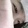 ttrang_xiktu