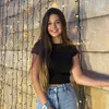 leonor_rodriguez13