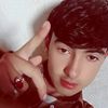 nasiriafridi7111111