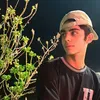 k_9g16