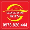 salonotohatinh