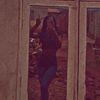 karinageraldo48