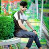 anik__khan150