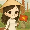 hoangthibaohan3