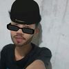 juanpedricosimanjuntak