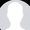 dtkim5