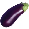 bklashan