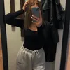 emilkq_15