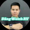 Đăng Watch RV
