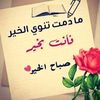 user3752275380176
