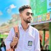 ranahasan9055