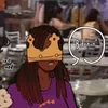 viiolxt_amxthyst