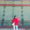 nardo_817