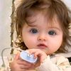 user521096287125