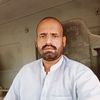 .jklf4