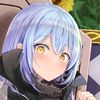 rimuru_sama789
