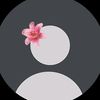 reham_sayid
