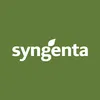 Syngenta(VN)