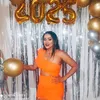 sandra.silva9789