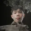 dctruong1