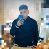 leo2003ht