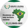 grupovilena0