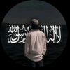 jahidulislamfahad50