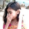 .sinha.queen3